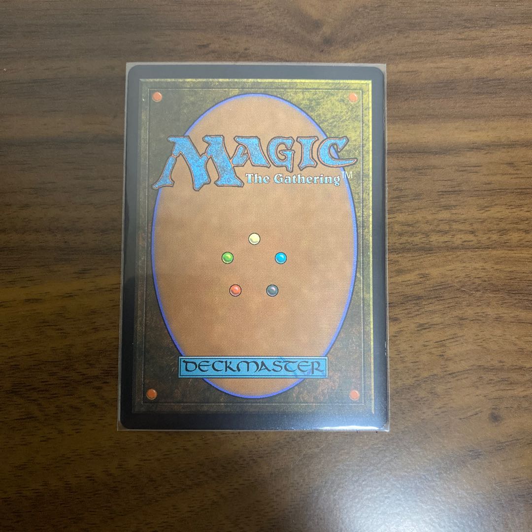 焦熱の解放　日本語版