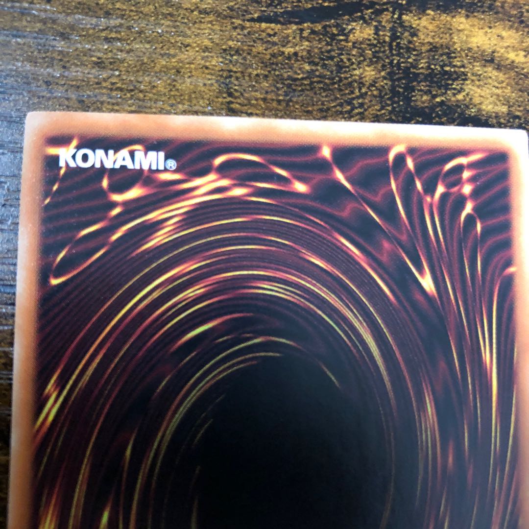 週末限定値下げ 電脳堺媛-瑞々 PSE