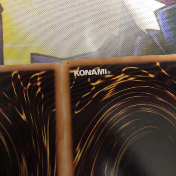 ギアギガント X SR 3枚