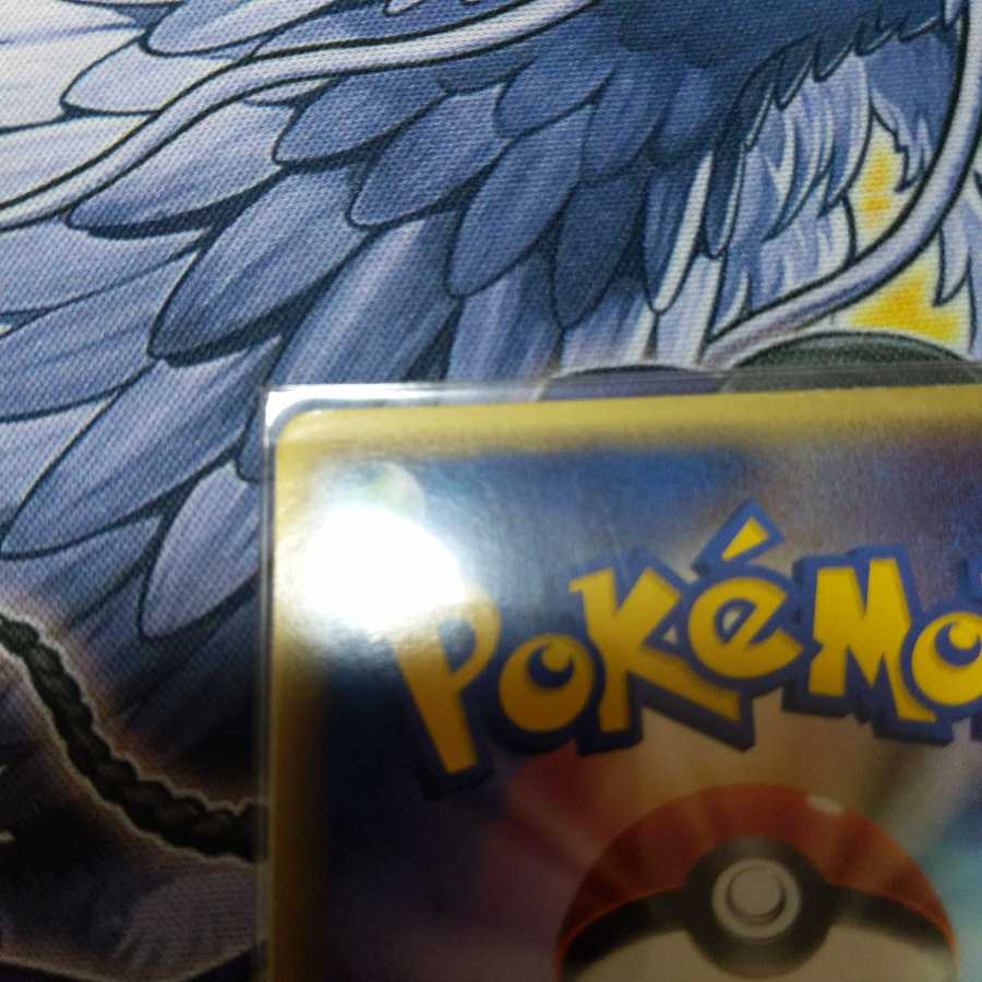 値下げしましたセレビィ☆