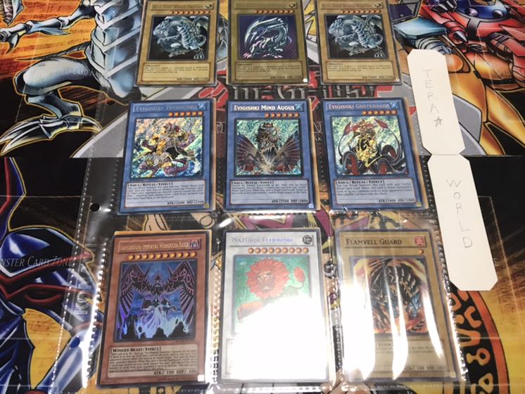 大量まとめ 英語版+韓国版