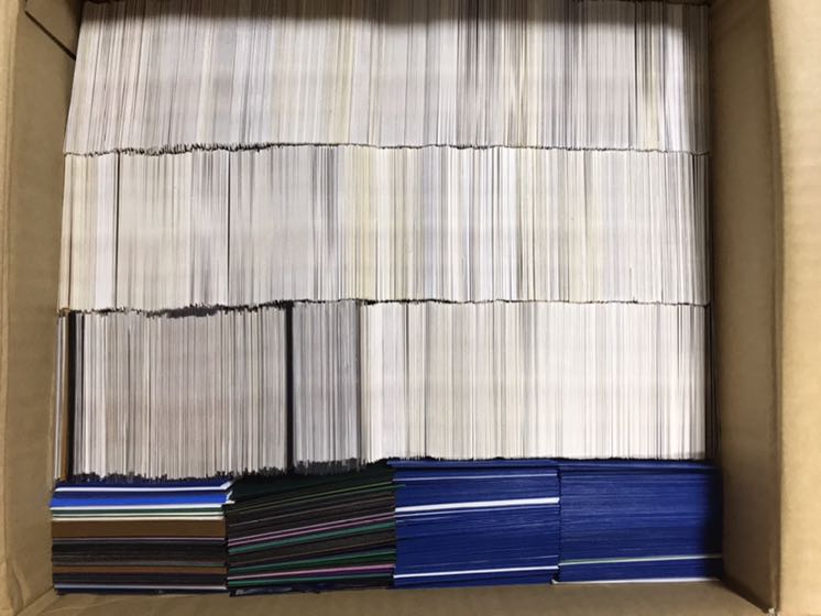 大量まとめ 英語版+韓国版