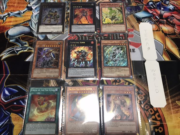 大量まとめ 英語版+韓国版