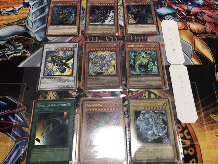 大量まとめ 英語版+韓国版