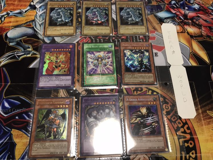 大量まとめ 英語版+韓国版