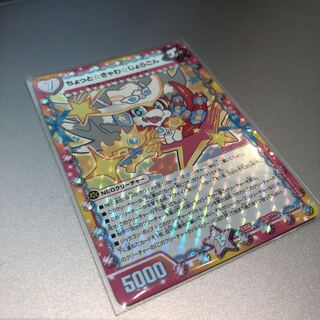 あすか様専用です。