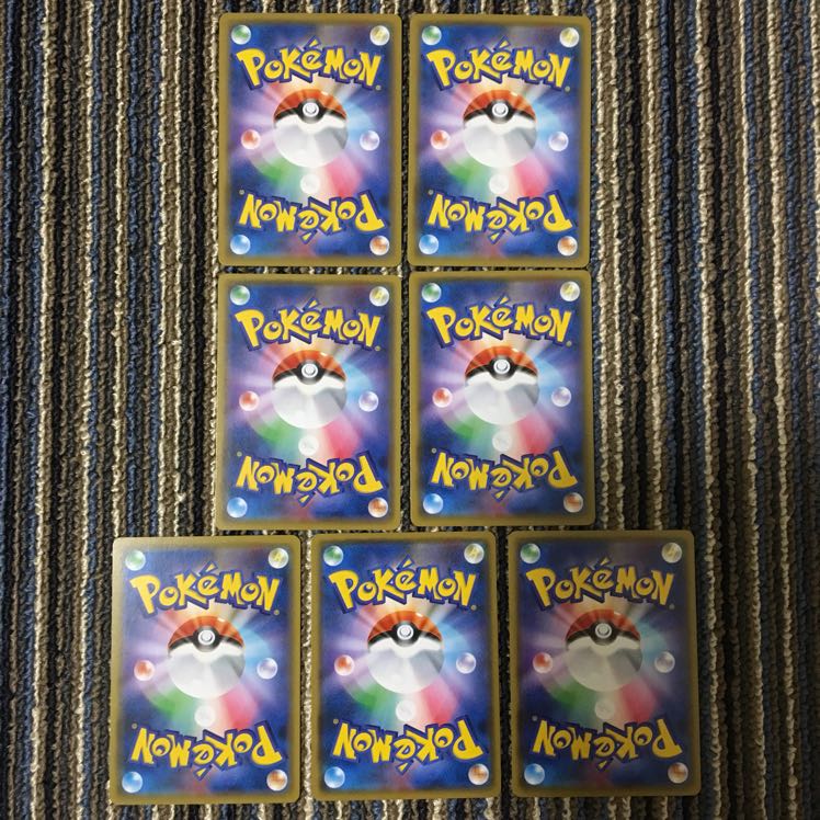 専用 おじゅ丸様