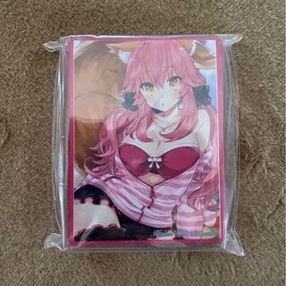 FGOスリーブ　坂口様専用