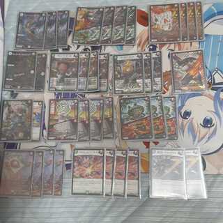 平成平成平成↑＆全商品完全プレイ用プロフ必読さん専用