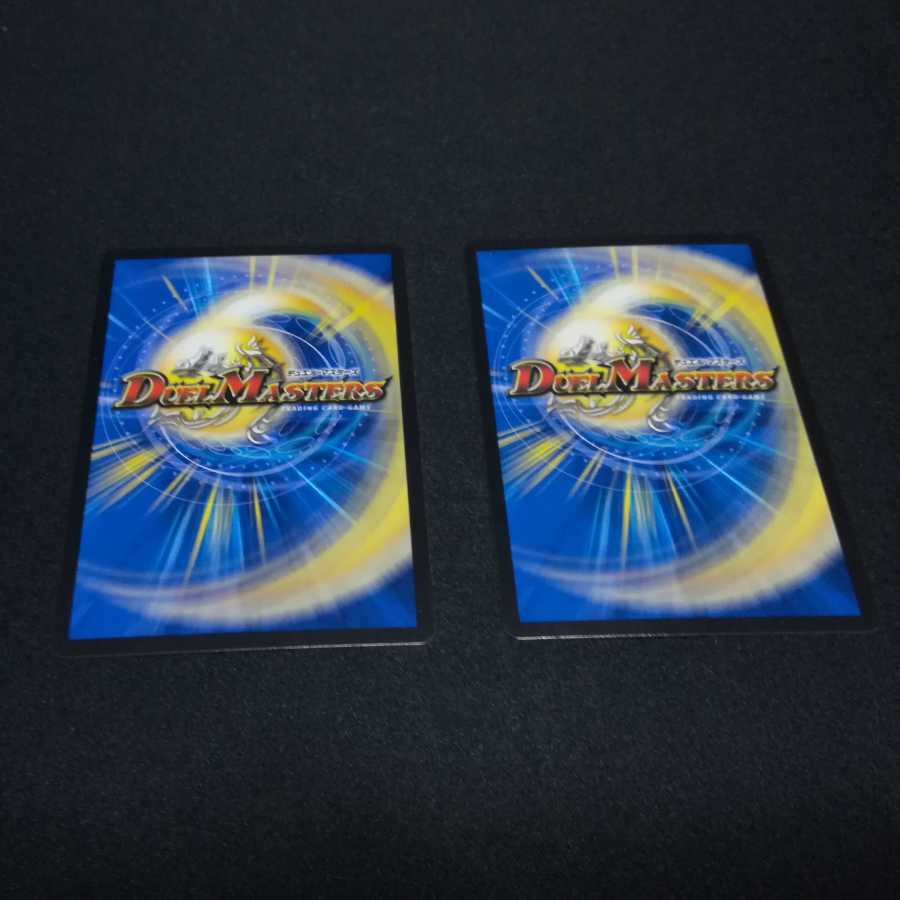 偽りの王 ナンバーナイン|歓喜の歌