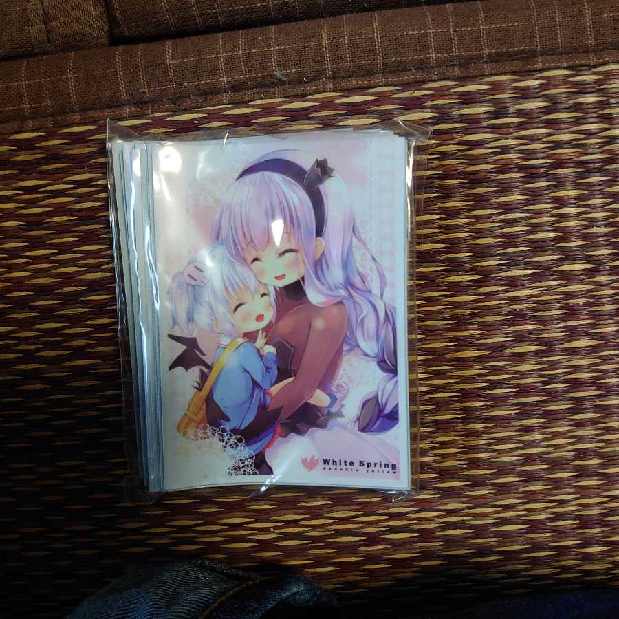 アルフォウ サユラギスリーブ在庫あり