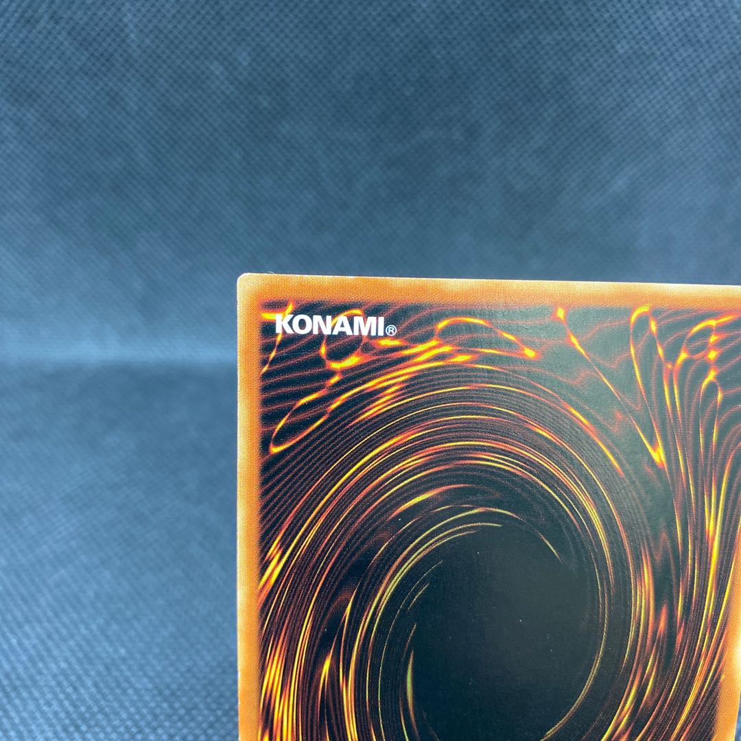 Witchcrafter Golem Aruru 20thSE Asian version