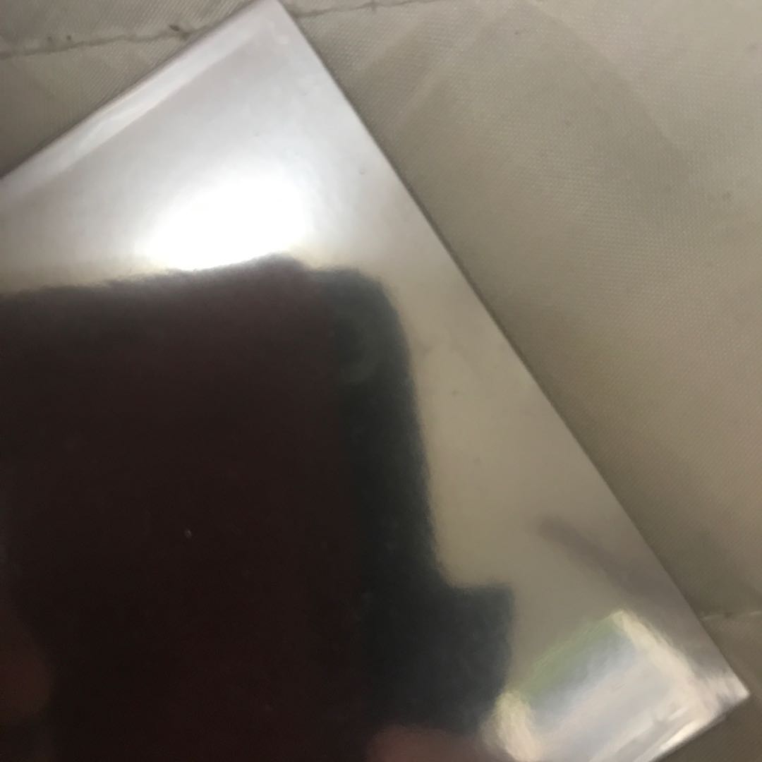 最終値下げ 胡蝶しのぶプレイマット&スリーブ60枚