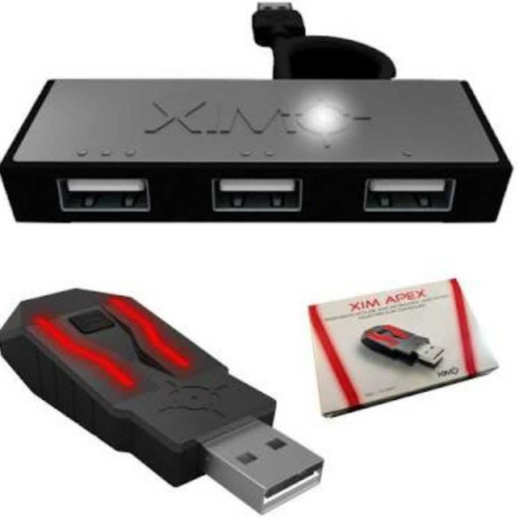 マウスコンバーター　中古品　　まぁちゃん様専用出品になります