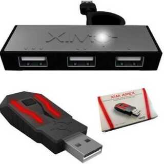 マウスコンバーター　中古品　　まぁちゃん様専用出品になります