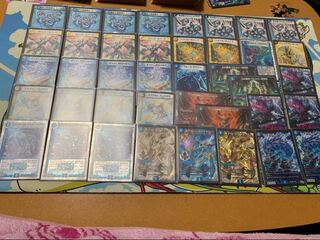 ウォズレックループ