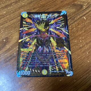 煌龍 サッヴァーク　