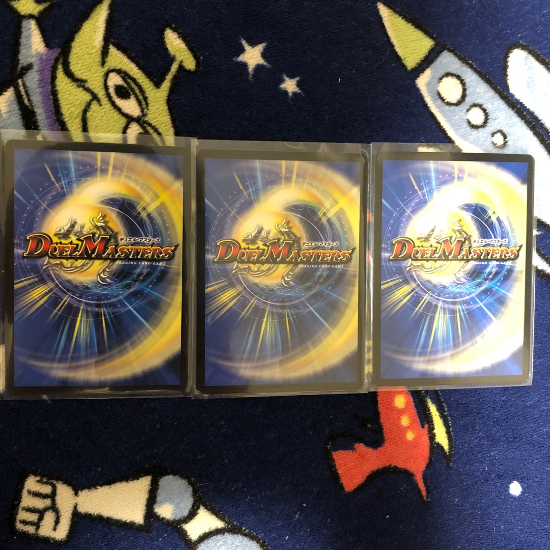 全員集合 アクア三兄弟 超次元ジェイシーホール