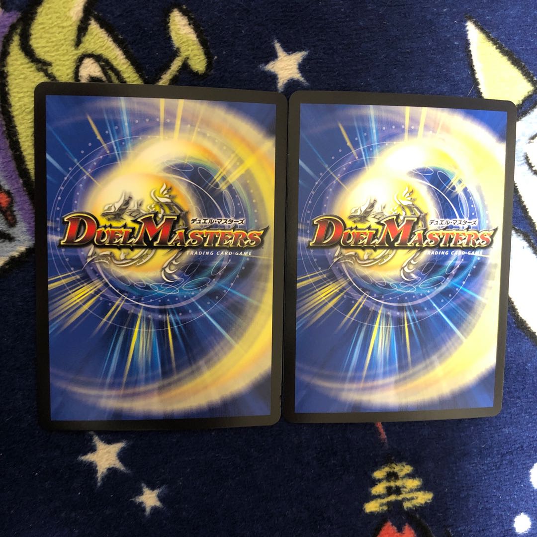 姫様宣言プリンプリン