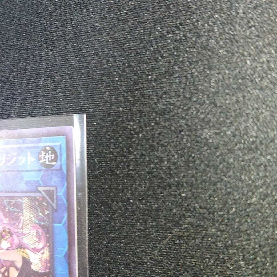 鉄獣戦線 徒花のフェリジット SE