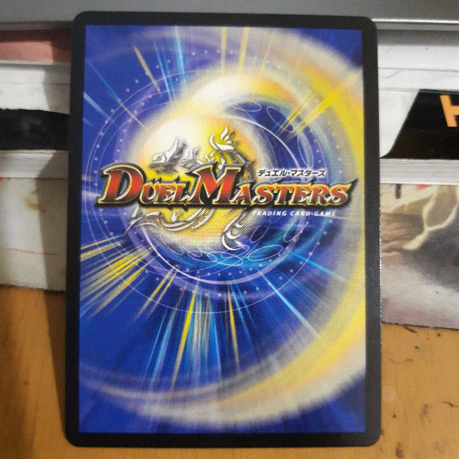 ほめほめ老｜ホメホメ老句