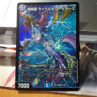 海姫龍 ライベルモット・ビターズ