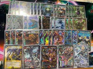 5cキューブ 5cコントロール