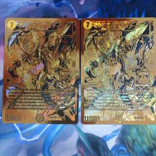 煌龍 サッヴァーク