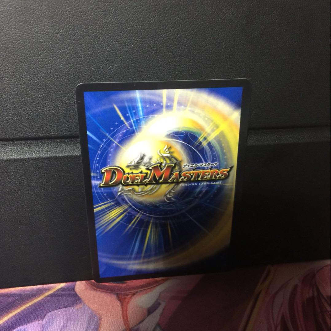 即日発送可能ドラゴ大王DS プレイ用