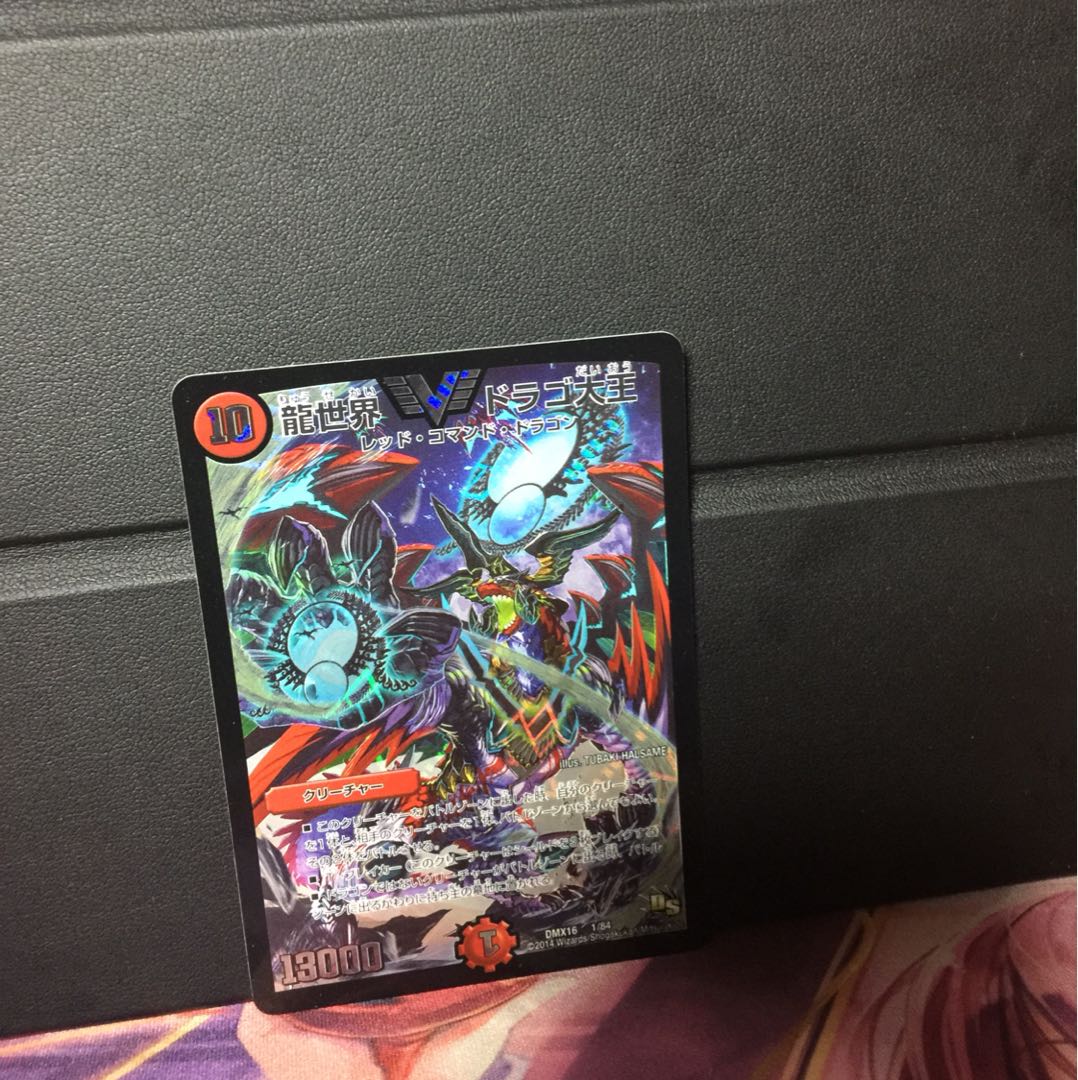 即日発送可能ドラゴ大王DS プレイ用