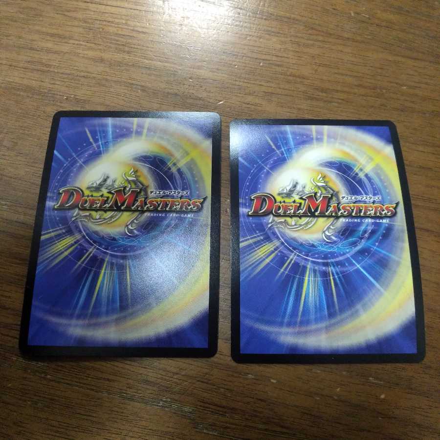 偽りの名 ビルド・レオーネ