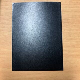 デュエマ 悠久弾幕ジョリー