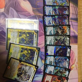 タッピー様専用 本人以外購入不可