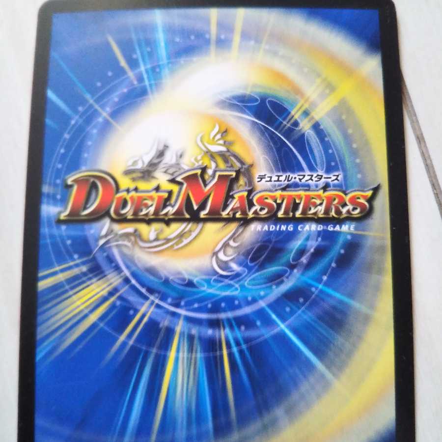 龍装05号 イヴィルヴィ|イーヴィル・フォーズ VR