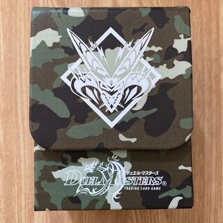 クロニクルデッキ デッキケース