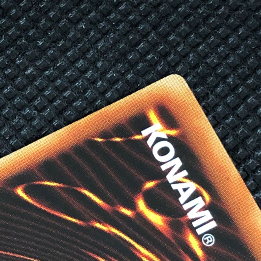 Dark Magician Girl HR Holographic Asia