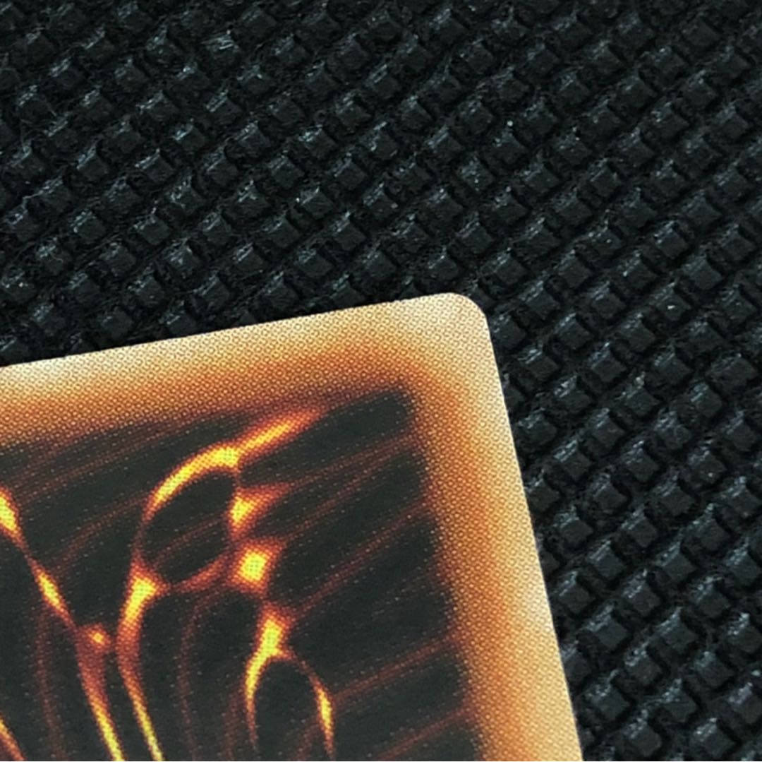 Dark Magician Girl HR Holographic Asia