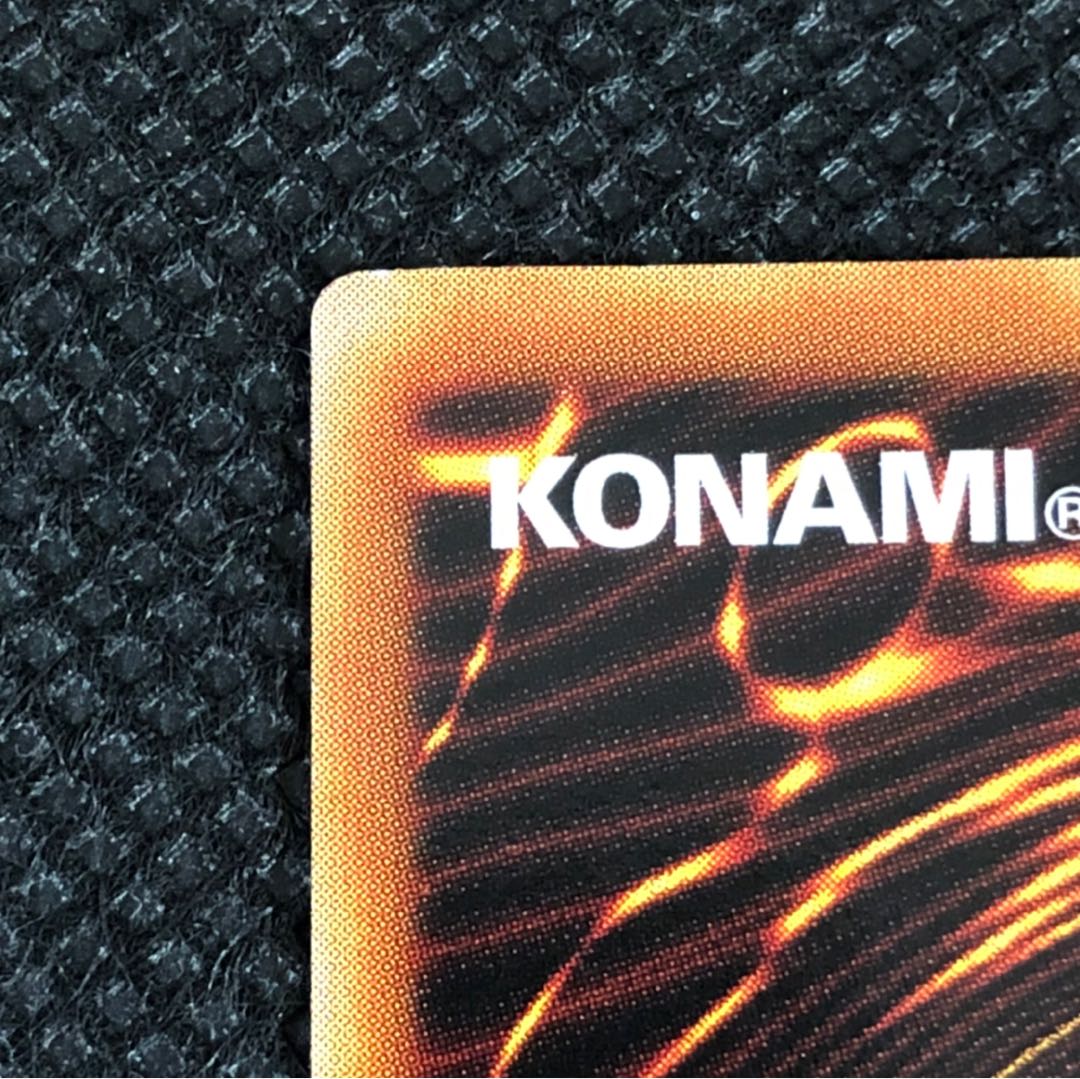 Dark Magician Girl HR Holographic Asia