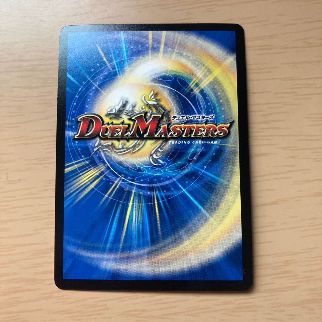 スゴ腕プロジューサー｜りんご娘はさんにんっ娘