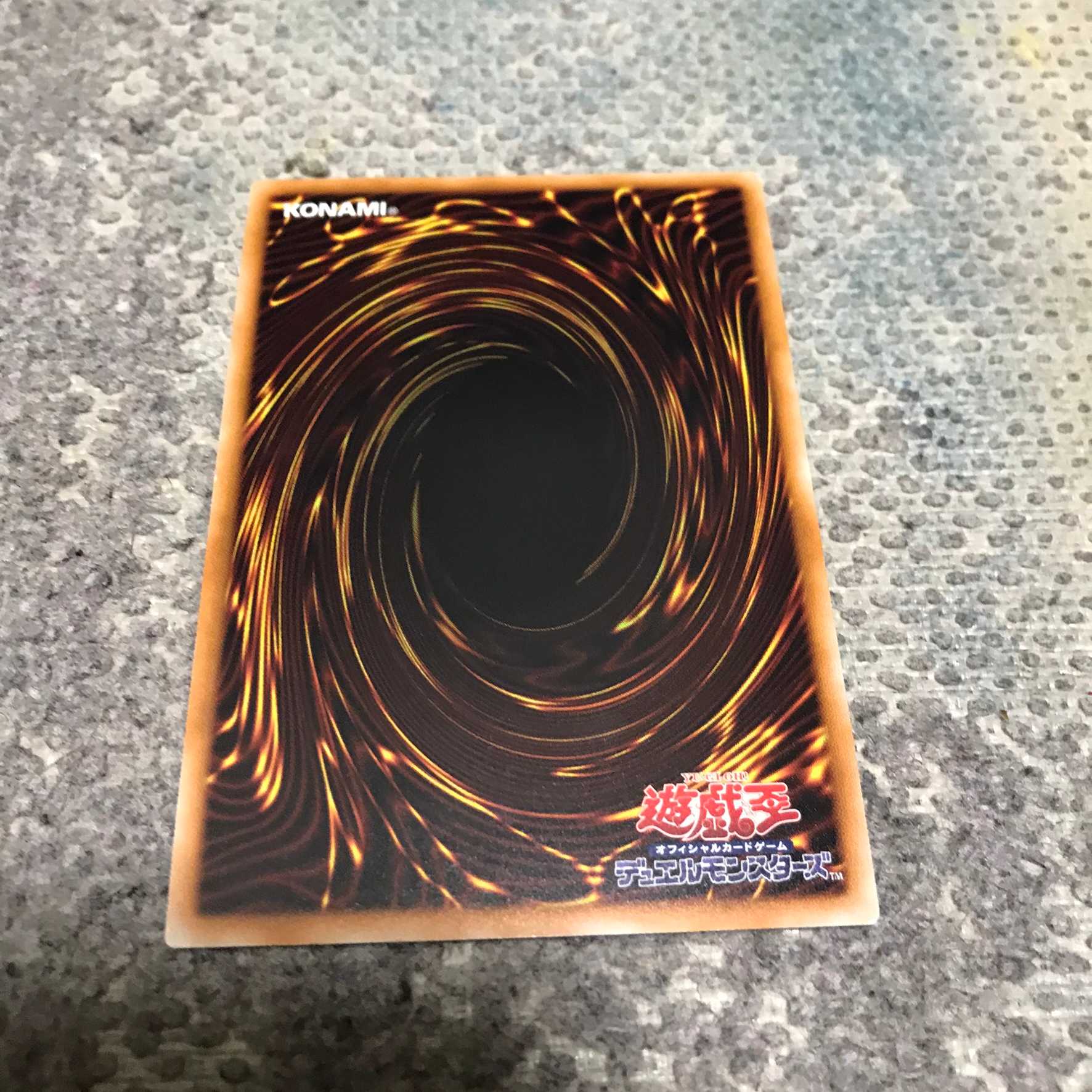 aromatherapy jasmine