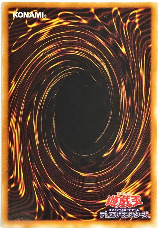 〔EX+〕カオスソルジャー【レリーフ】{304-054}《儀式》