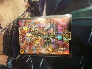 ミラクルストップ ぷろも