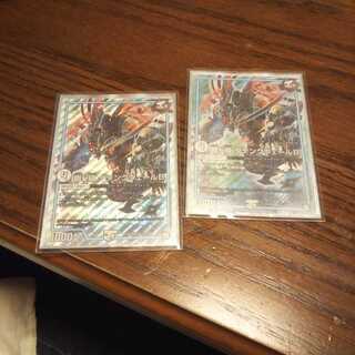 ダテンクゥエールBそら様専用