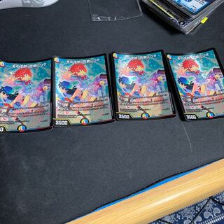 その子供、可憐につき