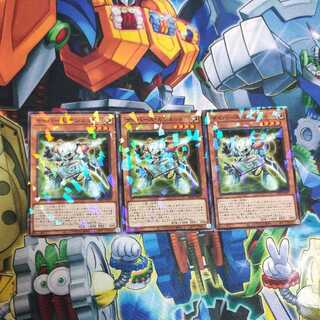 サイバース・ガジェット ノーパラ