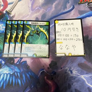 電脳鎧冑アナリス