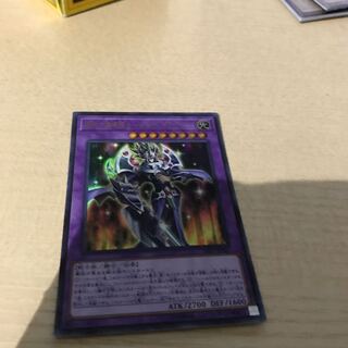 鋼鉄の魔導騎士-ギルティギア・フリード