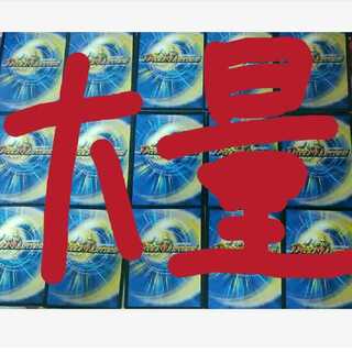 デュエマ まとめ売り 引退品 段ボール1箱 1枚