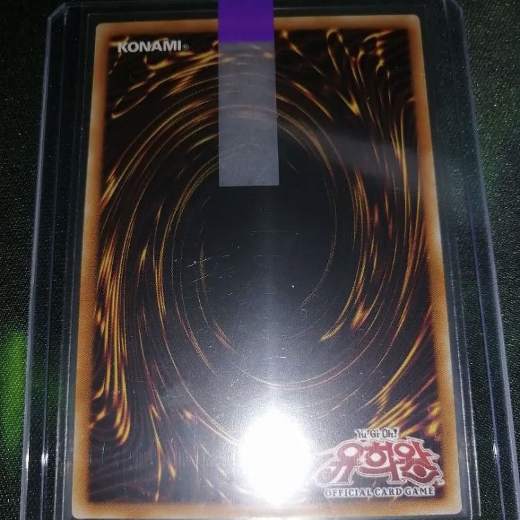 三幻神 プリズマ 韓国 3枚セット