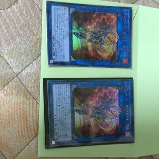 デコードトーカーヒートソウル　2枚